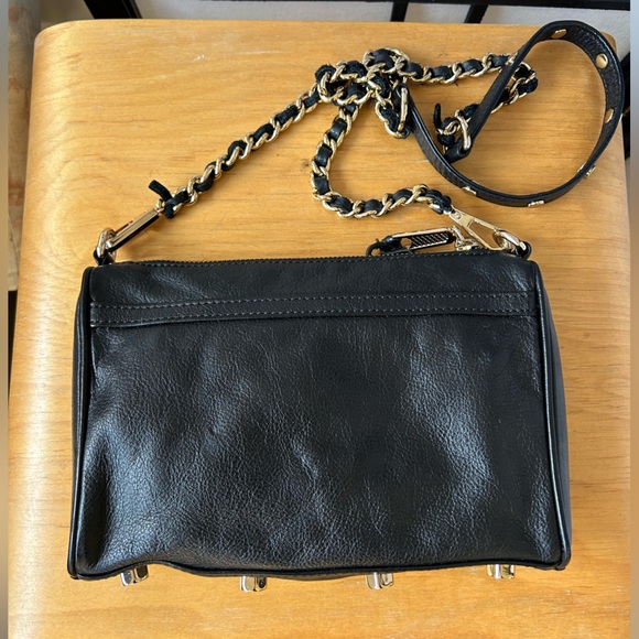 Rebecca Minkoff bag - Picture 6 of 7